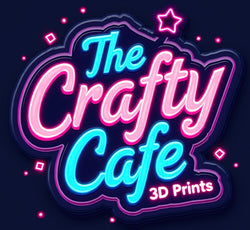 TheCraftyCafe.NV